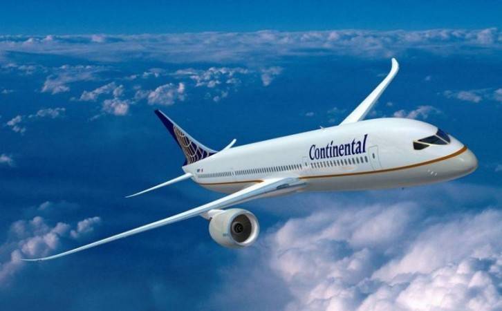 信州到加拿大机场航空货运_信州到加拿大航空快递加急件